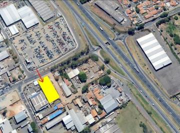 1 · Área a venda no Parque Real em Campinas/Sp