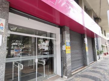 0 · salão á venda e para aluguel em Centro