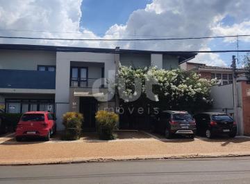0 · casa à venda em Jardim Nossa Senhora Auxiliadora