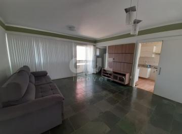 0 · apartamento à venda em Loteamento Nova Mogi