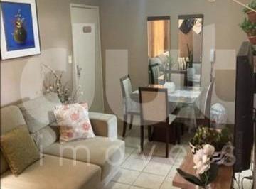 0 · apartamento à venda em Ponte Preta