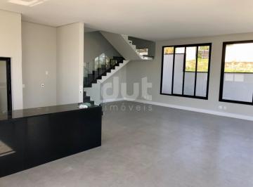 0 · casa à venda em Parque das Quaresmeiras