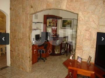 0 · casa à venda em Recanto dos Dourados