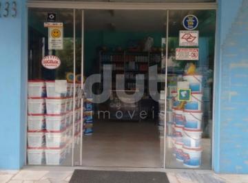 0 · prédio à venda em Jardim São Vicente