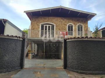 0 · casa à venda em Vila Santa Isabel