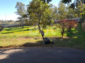 0 · terreno à venda em Sítios de Recreio Gramado
