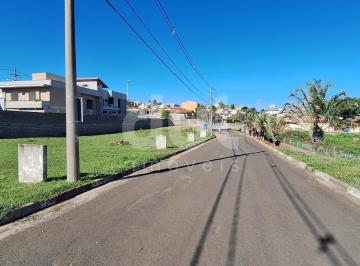 0 · terreno à venda em Jardim Myrian Moreira da Costa