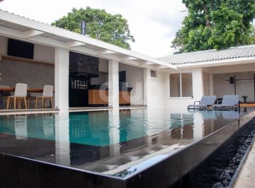 0 · casa à venda em Vila Clayton