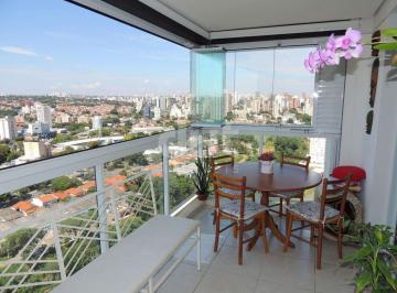 0 · apartamento à venda em Jardim Belo Horizonte