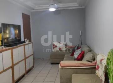 0 · apartamento à venda em Vila Proost de Souza