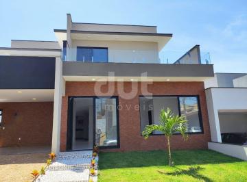 0 · Casa á venda no Condomínio Jardim Europa em Mogi Guaçu/SP