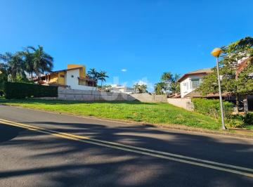 0 · terreno à venda em Vila São Bento