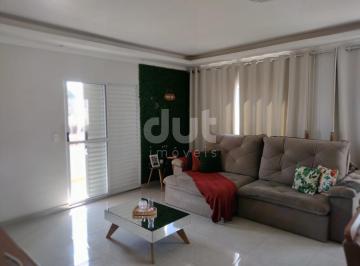 0 · casa à venda em Cidade Singer