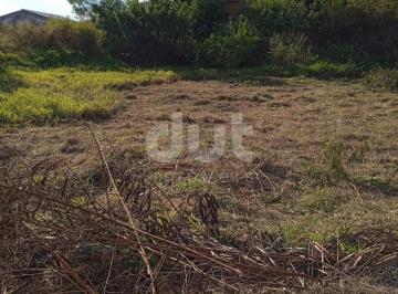 0 · Terreno a venda Satelite Ires-Campinas