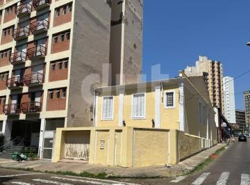 0 · casa à venda em Botafogo