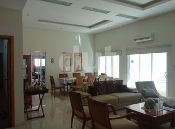 0 · Casa térrea à venda no condomínio Villa Lobos, em Paulínia.