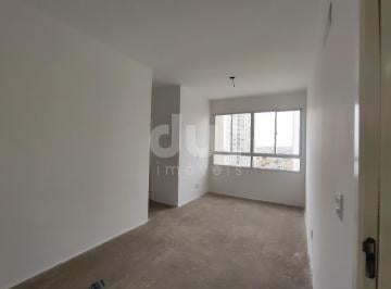 0 · apartamento à venda em Jardim Nova Hortolândia I