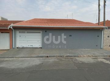 0 · casa à venda em João Aranha