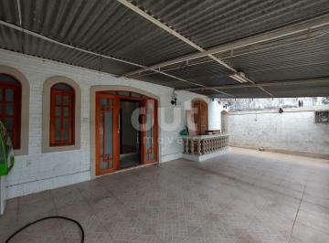 0 · Casa para locação e venda no São Bernardo em Campinas/SP.