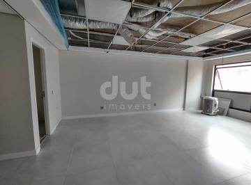 0 · Sala/conjunto comercial para locação no condomínio Easy Office em Campinas/SP