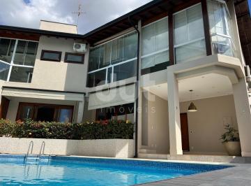 0 · casa à venda em Condomínio Estância Paraíso