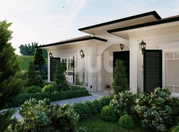 0 · casa à venda em Loteamento Residencial Pedra Alta (Sousas)