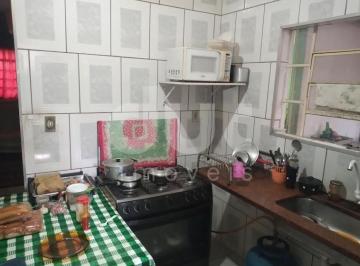 0 · casa à venda em Vila Campos Sales