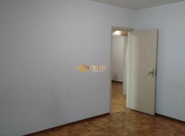 0 · apartamento à venda em Castelo