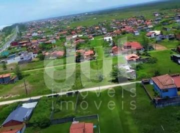 0 · Terreno à venda no Balneário Yemar em Ilha Comprida/SP