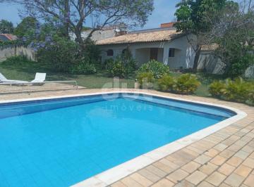 0 · casa à venda em Clube de Campo Valinhos