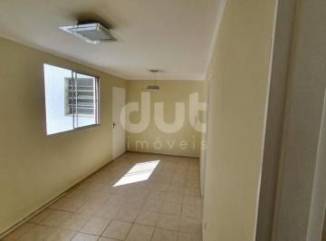 0 · apartamento à venda em Vila Proost de Souza