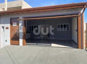 0 · casa à venda em Jardim Residencial Nova Veneza