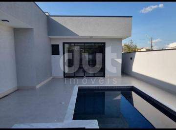 0 · casa à venda em Residencial Villa Lobos