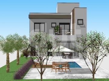 0 · casa à venda em Flor da Serra