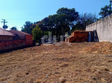 0 · terreno à venda em Parque Terranova