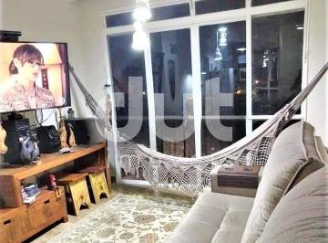 0 · apartamento à venda em Centro