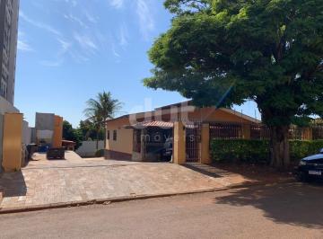 0 · Casa com terreno de 1000Mt à Venda no Fazenda Santa Candina em Campinas-SP.