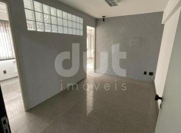 0 · sala à venda em Centro