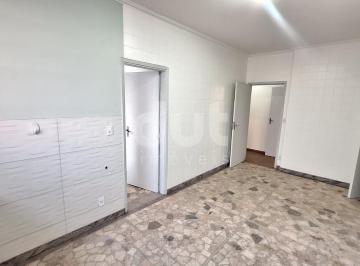 0 · apartamento à venda em Centro