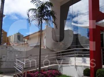0 · salão á venda e para aluguel em Jardim Brasil