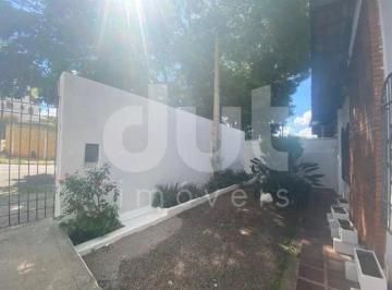 0 · casa à venda em Nova Campinas