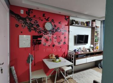 0 · apartamento à venda em Jardim do Lago Continuação