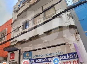 0 · prédio à venda em Centro