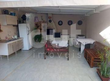 0 · casa à venda em Parque Jambeiro