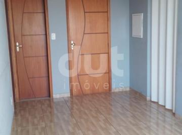 0 · apartamento à venda em Jardim Morada do Sol