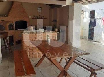 0 · casa à venda em Taquaral