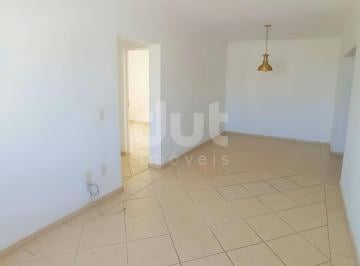 0 · Apartamento à venda no Parque Itália em Campinas./SP.