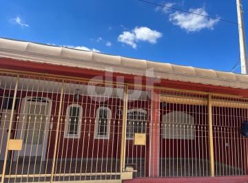 0 · casa à venda em Vila Padre Manoel de Nóbrega