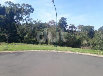 0 · Terreno a venda no Reserva do Itamaracá em Valinhos/SP