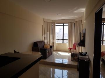 0 · apartamento á venda e para aluguel em Centro
